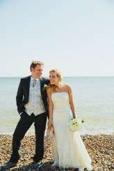 brighton_beach_RedonBlonde-100