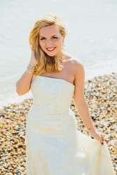 brighton_beach_RedonBlonde-102