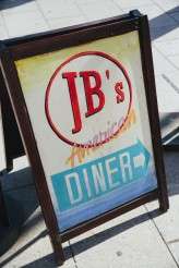 brighton_beach_RedonBlonde-106