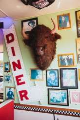 brighton_beach_RedonBlonde-107