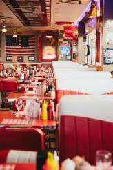 brighton_beach_RedonBlonde-112