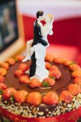 brighton_beach_RedonBlonde-123