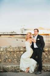 brighton_beach_RedonBlonde-186