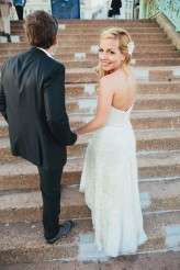 brighton_beach_RedonBlonde-210