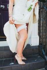 brighton_beach_RedonBlonde-46