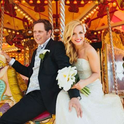 brighton_beach_RedonBlonde-79