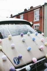 christophercurrie022