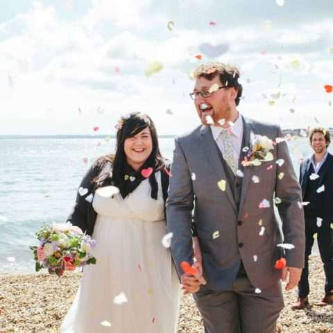 christophercurrie043