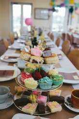 christophercurrie054