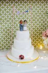 christophercurrie057