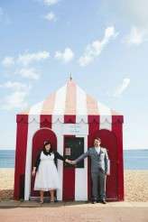 christophercurrie068