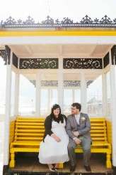 christophercurrie073