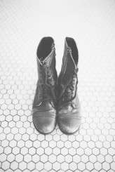 colorfulokwed_indiejane_03