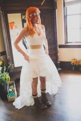 colorfulokwed_indiejane_08