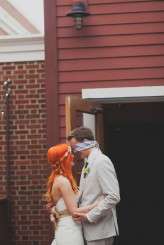 colorfulokwed_indiejane_11