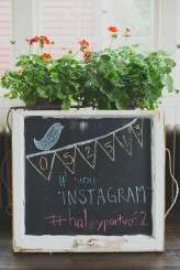 colorfulokwed_indiejane_13-05