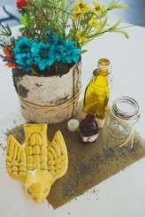 colorfulokwed_indiejane_13