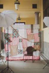 colorfulokwed_indiejane_16