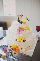 colorfulokwed_indiejane_17