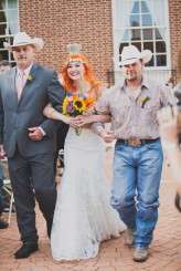 colorfulokwed_indiejane_18