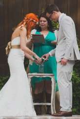 colorfulokwed_indiejane_21