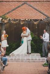 colorfulokwed_indiejane_23