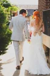 colorfulokwed_indiejane_25