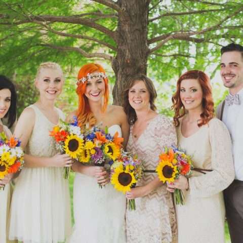 colorfulokwed_indiejane_27