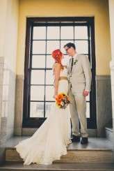 colorfulokwed_indiejane_29