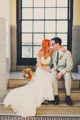 colorfulokwed_indiejane_30