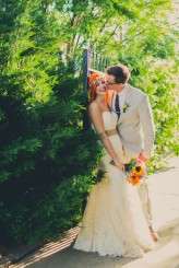 colorfulokwed_indiejane_31