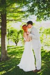 colorfulokwed_indiejane_32