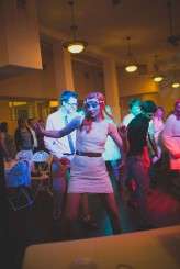 colorfulokwed_indiejane_36