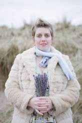 islay elopement_pete cranston-103