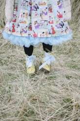 islay elopement_pete cranston-104