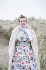 islay elopement_pete cranston-105