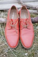 islay elopement_pete cranston-109