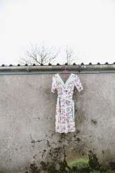 islay elopement_pete cranston-11