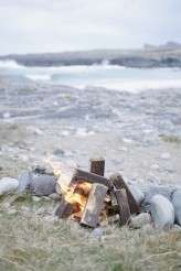 islay elopement_pete cranston-111