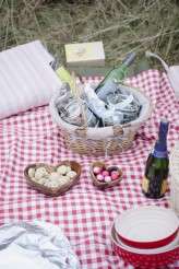 islay elopement_pete cranston-113