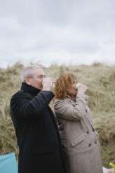 islay elopement_pete cranston-119