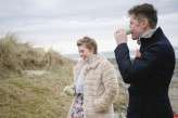 islay elopement_pete cranston-120