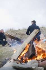 islay elopement_pete cranston-121