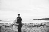islay elopement_pete cranston-147