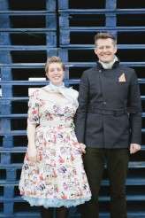 islay elopement_pete cranston-25