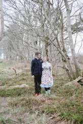 islay elopement_pete cranston-27