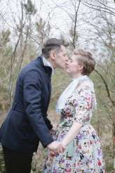 islay elopement_pete cranston-32