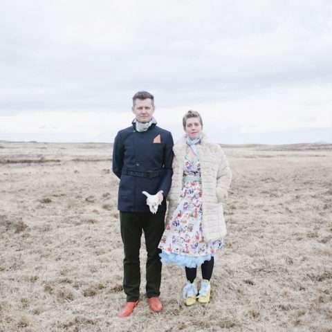 islay elopement_pete cranston-37