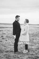 islay elopement_pete cranston-38