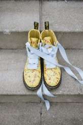 islay elopement_pete cranston-7